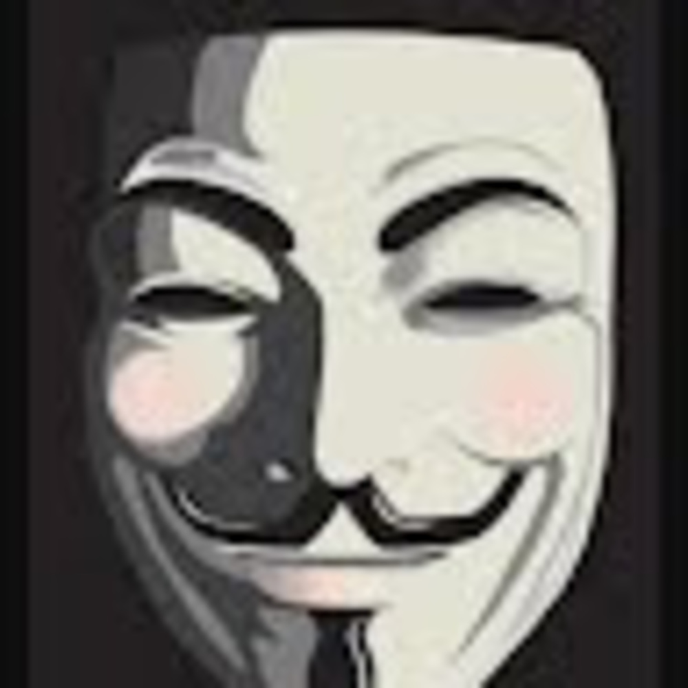 Meet your Posher, Seyroe